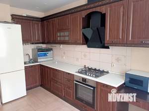 2-к квартира, вторичка, 60м2, 3/9 этаж