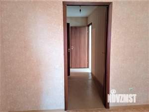 3-к квартира, вторичка, 76м2, 8/9 этаж