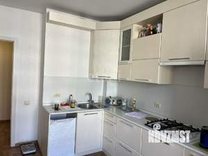 2-к квартира, вторичка, 59м2, 7/9 этаж