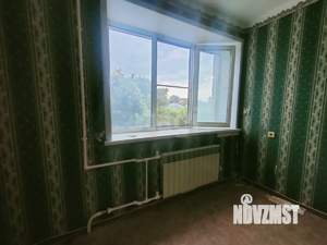 2-к квартира, вторичка, 48м2, 2/10 этаж