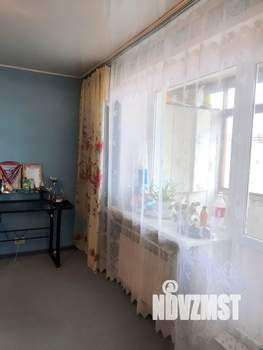 2-к квартира, вторичка, 59м2, 5/5 этаж