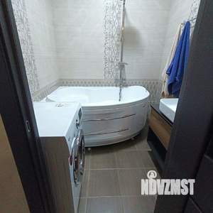 3-к квартира, вторичка, 92м2, 1/9 этаж