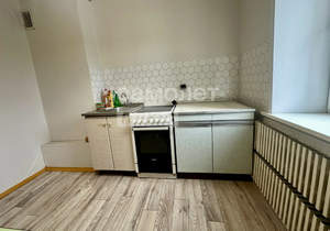 2-к квартира, вторичка, 52м2, 3/10 этаж