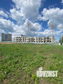 2-к квартира, вторичка, 59м2, 8/9 этаж