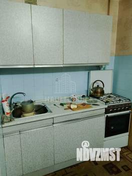 2-к квартира, вторичка, 45м2, 3/9 этаж