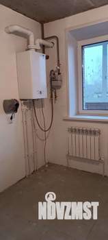 3-к квартира, вторичка, 77м2, 4/5 этаж