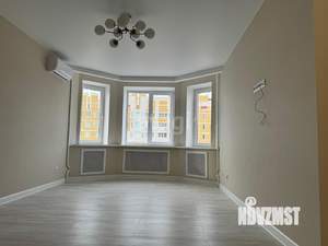 2-к квартира, вторичка, 60м2, 15/17 этаж