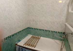 2-к квартира, вторичка, 41м2, 5/5 этаж