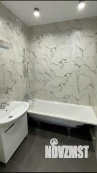 2-к квартира, вторичка, 61м2, 1/11 этаж