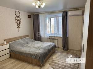 1-к квартира, вторичка, 33м2, 6/9 этаж