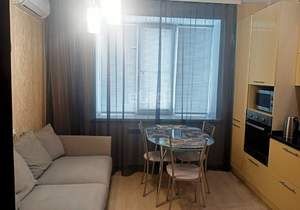 2-к квартира, вторичка, 56м2, 8/9 этаж