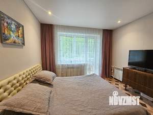 2-к квартира, вторичка, 47м2, 1/9 этаж