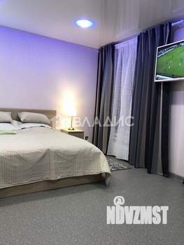 2-к квартира, вторичка, 58м2, 3/9 этаж