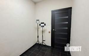 Студия квартира, вторичка, 25м2, 1/2 этаж