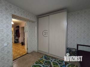 2-к квартира, вторичка, 65м2, 12/14 этаж
