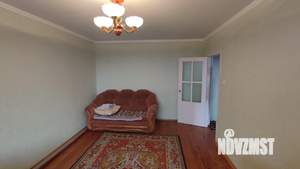 1-к квартира, вторичка, 35м2, 10/10 этаж