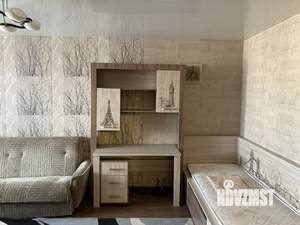 2-к квартира, вторичка, 64м2, 14/14 этаж
