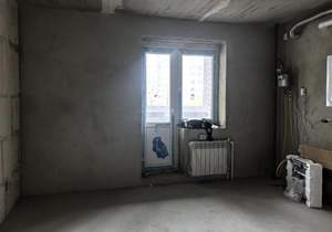 3-к квартира, сданный дом, 84м2, 2/9 этаж