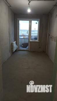 2-к квартира, вторичка, 60м2, 7/9 этаж