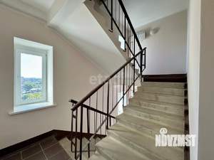 1-к квартира, вторичка, 29м2, 7/7 этаж