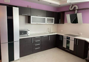 3-к квартира, вторичка, 82м2, 6/10 этаж