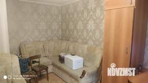 1-к квартира, вторичка, 32м2, 1/6 этаж