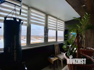 2-к квартира, вторичка, 48м2, 8/10 этаж