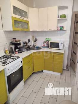 2-к квартира, вторичка, 49м2, 3/10 этаж