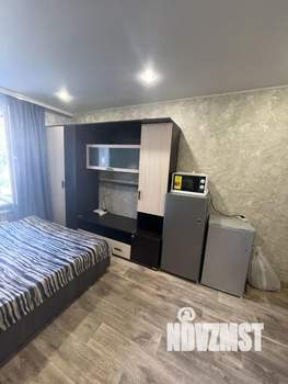1-к квартира, вторичка, 117м2, 2/9 этаж