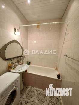 3-к квартира, вторичка, 83м2, 4/5 этаж