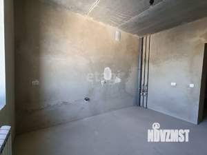 3-к квартира, вторичка, 88м2, 6/16 этаж