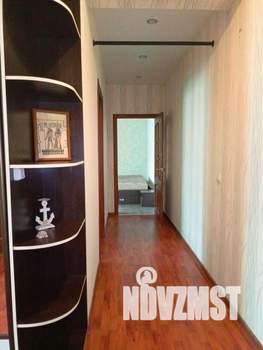 2-к квартира, вторичка, 64м2, 4/9 этаж