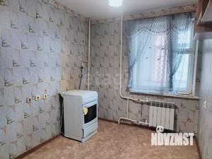 2-к квартира, вторичка, 48м2, 2/10 этаж