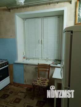2-к квартира, вторичка, 45м2, 3/9 этаж