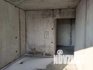 3-к квартира, вторичка, 87м2, 6/9 этаж
