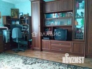 3-к квартира, вторичка, 117м2, 5/12 этаж