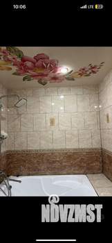 3-к квартира, вторичка, 59м2, 3/5 этаж