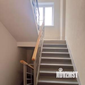 2-к квартира, вторичка, 48м2, 2/5 этаж