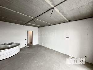 5-к квартира, вторичка, 151м2, 9/10 этаж