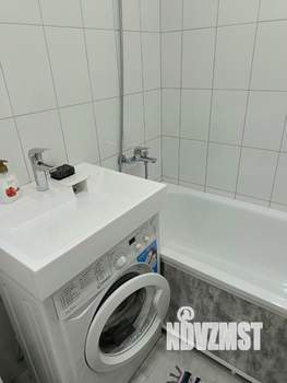 1-к квартира, вторичка, 33м2, 10/10 этаж