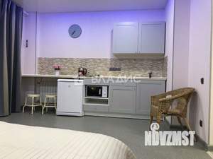 2-к квартира, вторичка, 58м2, 3/9 этаж