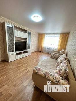 2-к квартира, вторичка, 66м2, 12/14 этаж