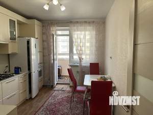 2-к квартира, вторичка, 59м2, 7/9 этаж