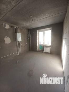 3-к квартира, вторичка, 88м2, 6/9 этаж