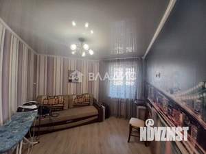 3-к квартира, вторичка, 87м2, 6/9 этаж