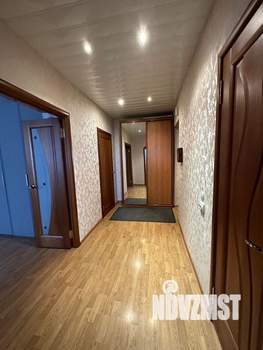 1-к квартира, вторичка, 49м2, 9/10 этаж
