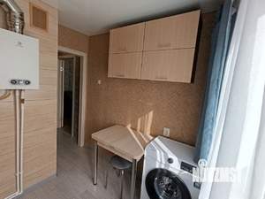 2-к квартира, вторичка, 45м2, 3/5 этаж