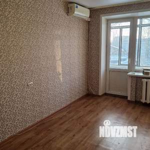 2-к квартира, вторичка, 45м2, 4/5 этаж