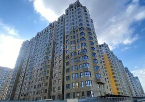 2-к квартира, вторичка, 61м2, 8/18 этаж