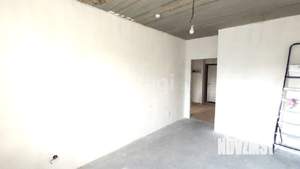 1-к квартира, вторичка, 36м2, 1/19 этаж